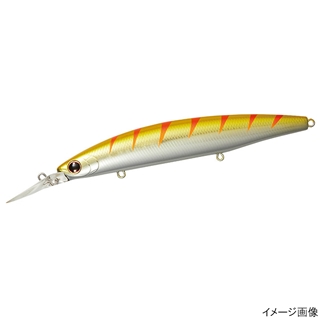 ゴールデンギーゴ