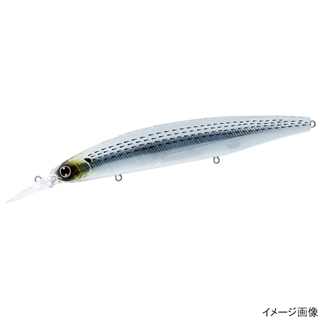 ダイワ ショアラインシャイナーZ セットアッパー 武庫一