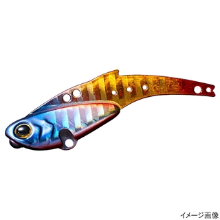 夕マズメ