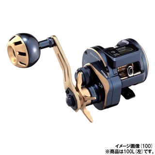 ソルティガic100 左ハンドル 4550133034695_1.jpg