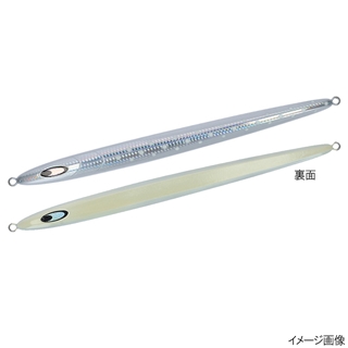 ダイワSL JIG スーパーディープ4点セット