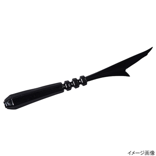 イカゴロブラック