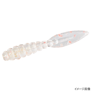 桜ドットグロー