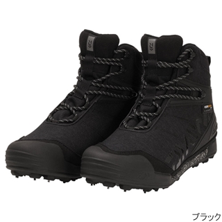商品検索nb04 釣り具の通販なら｜釣具のポイント 【公式】オンラインストア