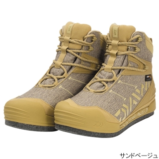 サンドベージュ