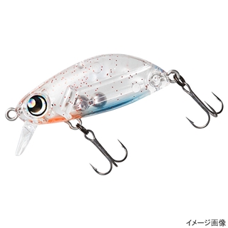 ダイワ 月下美人 源五郎Z36F アミちらし【ゆうパケット】 - 釣具の