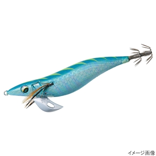 楽天市場】エメラルダス ボート2 青の通販