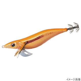 ダイワ エメラルダス ステイ 13本セット RV TypeS 4550133040023_1.jpg