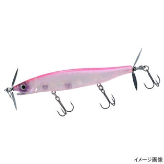 ピンクパープル