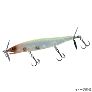 サイトスペシャル