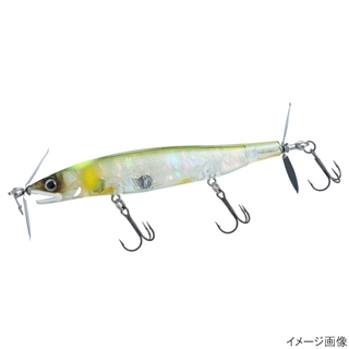 アワビサイト稚アユ