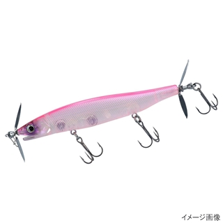 ピンクパープル