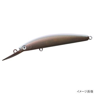 サクラオールブラウン