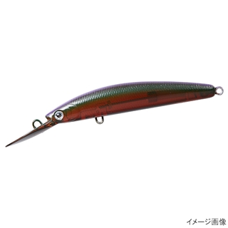 MT フラッシャー