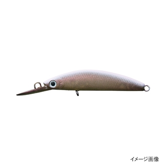 ダイワ プレッソ ダブルクラッチ 45F1 tuned by HMKL サクラ