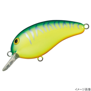 専用　Nミルク×2、Gピーナッツ、G og, G energy,Dブルー×2 専用 Nミルク×2、Gピーナッツ、G og, G energy,Dブルー×2 G