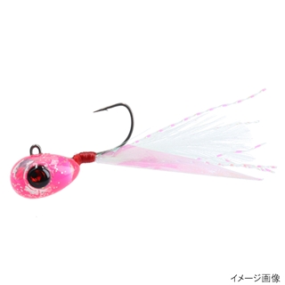 DAIWA - リブレ　ユニオン　おかぴーピンク　ダイワ用 DAIWA - リブレ ユニオン おかぴーピンク ダイワ用の通販 by