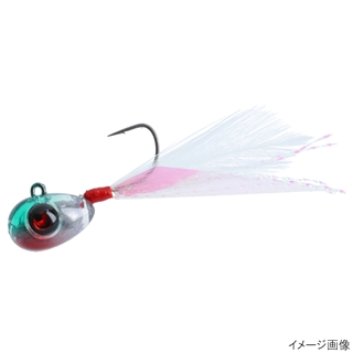 ケイムラコアグリーン