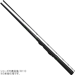 商品検索 竿・ルアーロッド:磯・堤防竿:海上釣堀竿・ヘチ竿・穴