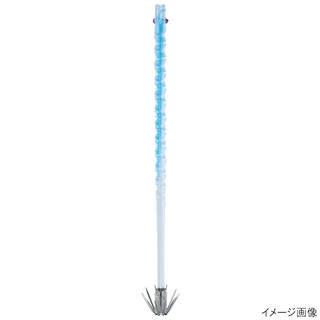 ケイムラ/ブルー