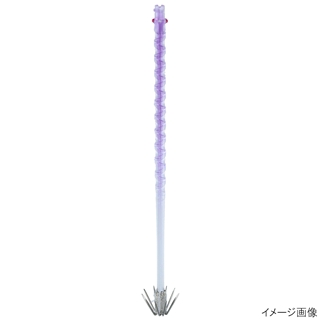 ケイムラ/パープル