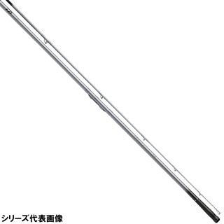 ダイワ　釣り竿　プライムキャスター　30-425 ロッドDaiwa DAIWA（釣り） ダイワ プライム キャスター 30-425・W/D393Y 美