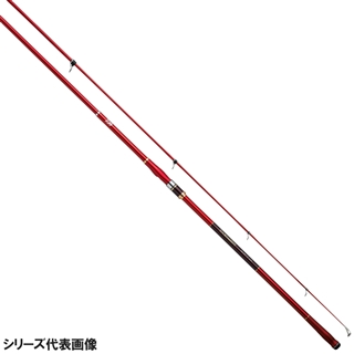 ダイワ トーナメントサーフ T 25号-425・R [2021年追加モデル] - 釣具