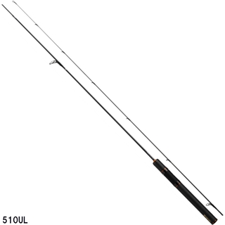 ダイワ　プレッソLTD AGS 55M-SMT ダイワ 20 プレッソ-LTD AGS 55M-SMT - 釣具のポイント 【公式