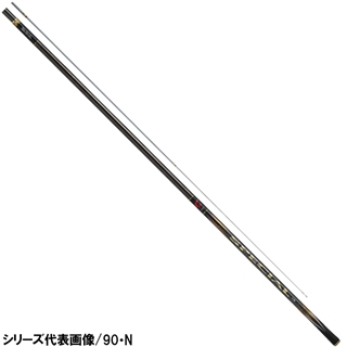 ダイワ 銀影競技 スペシャル T 85・N [2021年モデル] - 釣具の