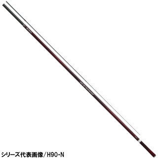ダイワ 銀影競技SP T テクニカル90・J 25年モデル【大型商品