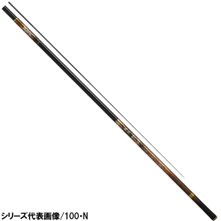 鮎竿 ダイワ 鮎 硬派 大鮎 10 Www Vetrepro Fr 鮎竿 ダイワ 鮎 硬派 大鮎 10 Www Vetrepro Fr