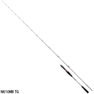 【美品】紅牙air N610MB TG 4550133066993_1.jpg