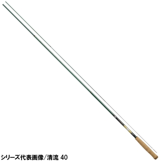 ダイワ エキスパート 清流 55 - 釣具のポイント 【公式