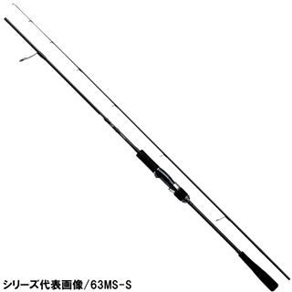 2025年最新】ダイワ ヴァデル 57msの人気アイテム - メルカリ