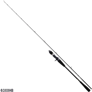 ダイワ　ヴァデル　LJ 63HB  VADEL ダイワ ヴァデル LJ 63XXHB [2020年モデル] - 釣具のポイント