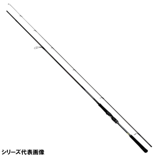 爆買い 英語 4550133068751_1.jpg ロッド