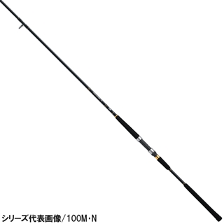 DAIWA - みののみジグキャスター　96MH セット売りです！ Amazon | ダイワ(DAIWA) ショアジギングロッド ジグキャスターMX
