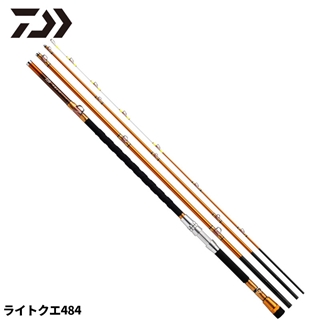 幻風  東北カレイクワセ 210 BI-EV120SSP-003.jpg