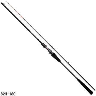 ダイワ 19 メタリア タチウオテンヤSP 91-170 ダイワ メタリア タチウオ テンヤSP 82H-180 [2020年追加モデル