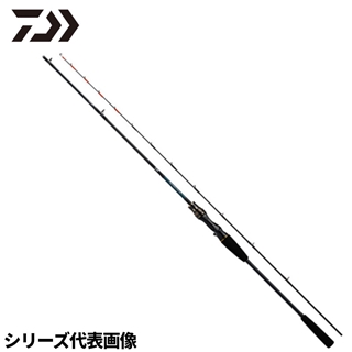 お得なセール情報 73 Type M200 釣り具の通販 ロッド（商品検索 H190 82 Type & ロッド