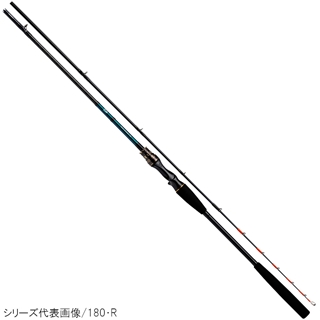 ダイワ　タチウオテンヤ　Ｘ200 ダイワ テンヤタチウオX 200・R [2020年モデル] - 釣具の