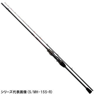 商品検索 - 釣具のポイント 【公式】オンラインストア