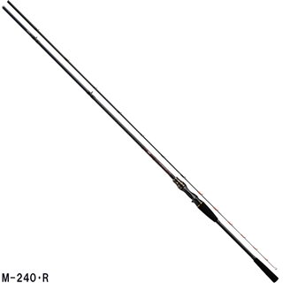 ダイワ 極鋭 ライトヒラメ MH-235・Q - 上島釣具店