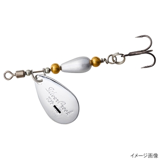 ダイワ　シルバークリーク 55L-B【美品】 Yahoo!オークション - ダイワ シルバークリーク SC 55L-B 美品中古