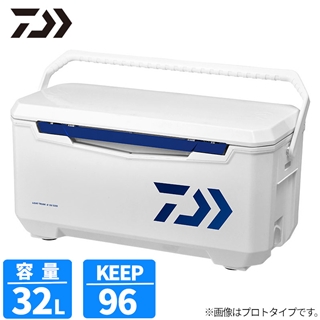 商品検索 rrcsl_03 - 釣具のポイント 【公式】オンラインストア
