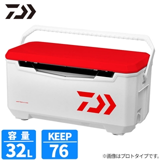 商品検索 rrcsl_03 - 釣具のポイント 【公式】オンラインストア 商品検索 rrcsl_03 - 釣具のポイント 【公式】オンラインストア