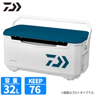 商品検索 rrcsl_03 - 釣具のポイント 【公式】オンラインストア