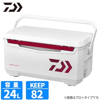 商品検索 ダイワ GU クーラーボックス - 釣具のポイント 【公式