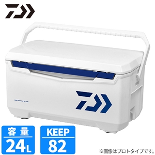 商品検索 ダイワ GU クーラーボックス - 釣具のポイント 【公式