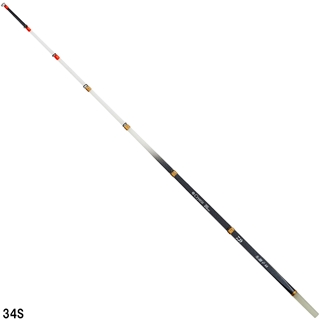 ダイワクリスティア 27M 先調子 ダイワ クリスティア ワカサギ 先調子 SS 27SSS - 釣具のポイント